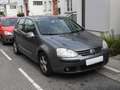 Volkswagen Golf Golf Rabbit 1,4 Rabbit Grau - thumbnail 2