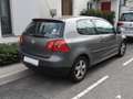 Volkswagen Golf Golf Rabbit 1,4 Rabbit Grau - thumbnail 8