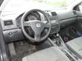 Volkswagen Golf Golf Rabbit 1,4 Rabbit Grau - thumbnail 15