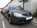 Volkswagen Golf Golf Rabbit 1,4 Rabbit Grau - thumbnail 7