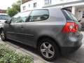 Volkswagen Golf Golf Rabbit 1,4 Rabbit Grau - thumbnail 13