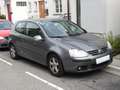 Volkswagen Golf Golf Rabbit 1,4 Rabbit Grau - thumbnail 1