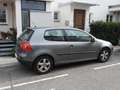 Volkswagen Golf Golf Rabbit 1,4 Rabbit Grau - thumbnail 10