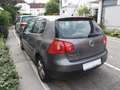 Volkswagen Golf Golf Rabbit 1,4 Rabbit Grau - thumbnail 11