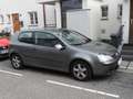 Volkswagen Golf Golf Rabbit 1,4 Rabbit Grau - thumbnail 4