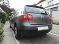 Volkswagen Golf Golf Rabbit 1,4 Rabbit Grau - thumbnail 12