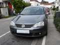 Volkswagen Golf Golf Rabbit 1,4 Rabbit Grau - thumbnail 5