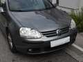 Volkswagen Golf Golf Rabbit 1,4 Rabbit Grau - thumbnail 3