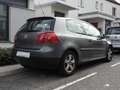 Volkswagen Golf Golf Rabbit 1,4 Rabbit Grau - thumbnail 9
