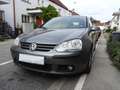 Volkswagen Golf Golf Rabbit 1,4 Rabbit Grau - thumbnail 6