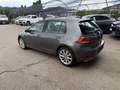 Volkswagen Golf Highline 1,4 TSI Grau - thumbnail 8