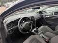 Volkswagen Golf Highline 1,4 TSI Grau - thumbnail 10