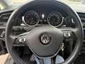 Volkswagen Golf Highline 1,4 TSI Grau - thumbnail 13