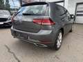 Volkswagen Golf Highline 1,4 TSI Grau - thumbnail 5