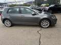 Volkswagen Golf Highline 1,4 TSI Grau - thumbnail 4