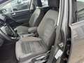 Volkswagen Golf Highline 1,4 TSI Grau - thumbnail 11