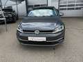 Volkswagen Golf Highline 1,4 TSI Grau - thumbnail 2
