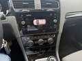 Volkswagen Golf Highline 1,4 TSI Grau - thumbnail 14