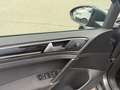 Volkswagen Golf Highline 1,4 TSI Grau - thumbnail 12