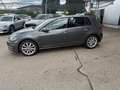 Volkswagen Golf Highline 1,4 TSI Grau - thumbnail 7