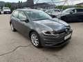 Volkswagen Golf Highline 1,4 TSI Grau - thumbnail 3