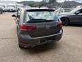 Volkswagen Golf Highline 1,4 TSI Grau - thumbnail 9