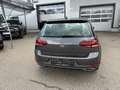 Volkswagen Golf Highline 1,4 TSI Grau - thumbnail 6