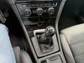 Volkswagen Golf Highline 1,4 TSI Grau - thumbnail 15
