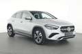 Mercedes-Benz GLA 180 d Luxury Line Noir - thumbnail 2