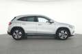 Mercedes-Benz GLA 180 d Luxury Line Noir - thumbnail 9
