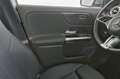 Mercedes-Benz GLA 180 d Luxury Line Noir - thumbnail 16
