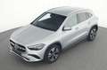 Mercedes-Benz GLA 180 d Luxury Line Noir - thumbnail 11