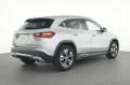 Mercedes-Benz GLA 180 d Luxury Line Noir - thumbnail 4