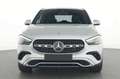 Mercedes-Benz GLA 180 d Luxury Line Argent - thumbnail 6