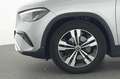 Mercedes-Benz GLA 180 d Luxury Line Argent - thumbnail 5