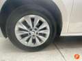 Skoda Kamiq 1.0 TSI Ambition 81kW DSG Blanco - thumbnail 16