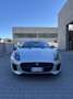 Jaguar F-Type 2.0 i4 R-Dynamic IVA ESPOSTA - LEGGERE DESCRIZIONE - thumbnail 5