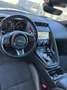 Jaguar F-Type 2.0 i4 R-Dynamic IVA ESPOSTA - LEGGERE DESCRIZIONE - thumbnail 8