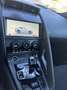 Jaguar F-Type 2.0 i4 R-Dynamic IVA ESPOSTA - LEGGERE DESCRIZIONE - thumbnail 9