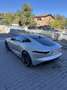 Jaguar F-Type 2.0 i4 R-Dynamic IVA ESPOSTA - LEGGERE DESCRIZIONE - thumbnail 3