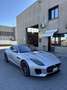 Jaguar F-Type 2.0 i4 R-Dynamic IVA ESPOSTA - LEGGERE DESCRIZIONE - thumbnail 1