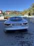 Jaguar F-Type 2.0 i4 R-Dynamic IVA ESPOSTA - LEGGERE DESCRIZIONE - thumbnail 4