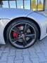 Jaguar F-Type 2.0 i4 R-Dynamic IVA ESPOSTA - LEGGERE DESCRIZIONE - thumbnail 7