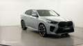BMW X2 sDrive20dA 163ch M Sport DKG7 - thumbnail 3