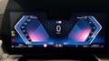 BMW X2 sDrive20dA 163ch M Sport DKG7 - thumbnail 10