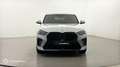 BMW X2 sDrive20dA 163ch M Sport DKG7 - thumbnail 2