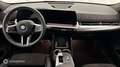 BMW X2 sDrive20dA 163ch M Sport DKG7 - thumbnail 11