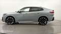 BMW X2 sDrive20dA 163ch M Sport DKG7 - thumbnail 7