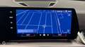 BMW X2 sDrive20dA 163ch M Sport DKG7 - thumbnail 19