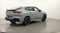 BMW X2 sDrive20dA 163ch M Sport DKG7 - thumbnail 5